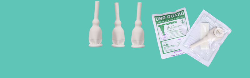 <a href='products.php'><h2>External Male Catheter</h2>External Male Catheter the unique male catheter from Kodi is one of the most sought after products of the circuit.</a>