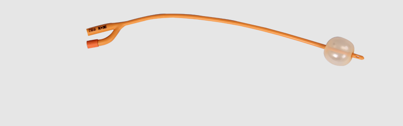 <a href='products.php'><h2>Foley Balloon Catheters</h2> Foley Balloon Catheters are resorted to when an <br> interim or permanent probem of urinary incontinence arises.</a>