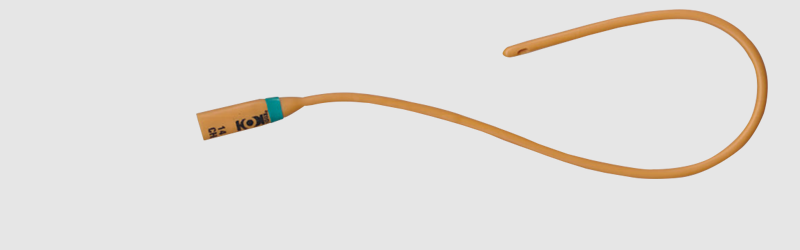 <a href='products.php'><h2>Latex Urethral Catheter</h2>Kodi Healthcare has introduced the Latex Urethral Catheter Technology as an alternative to PVC to provide more comfort to patients during catheterisation</a>